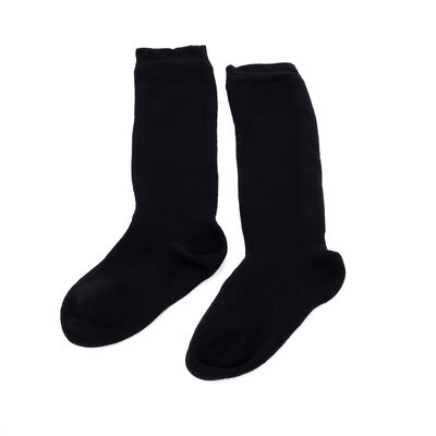 British Seal Skinz Combat Socks - Medium, , large